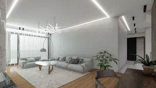 Objektbild Subingenstrasse 27a, 4557 Horriwil