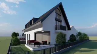 Objektbild Subingenstrasse 27a, 4557 Horriwil