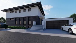 Objektbild Subingenstrasse 27a, 4557 Horriwil