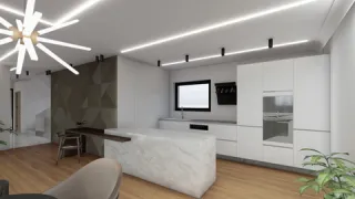 Objektbild Subingenstrasse 27a, 4557 Horriwil