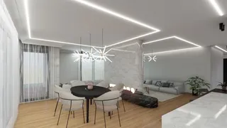 Objektbild Subingenstrasse 27a, 4557 Horriwil