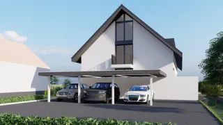 Objektbild Subingenstrasse 27b, 4557 Horriwil