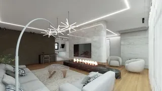 Objektbild Subingenstrasse 27b, 4557 Horriwil