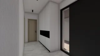 Objektbild Subingenstrasse 27b, 4557 Horriwil