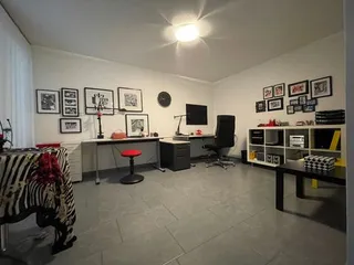 Objektbild Schösslerstrasse 14, 8964 Rudolfstetten-Friedlisberg