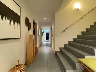 Objektbild Schösslerstrasse 14, 8964 Rudolfstetten-Friedlisberg