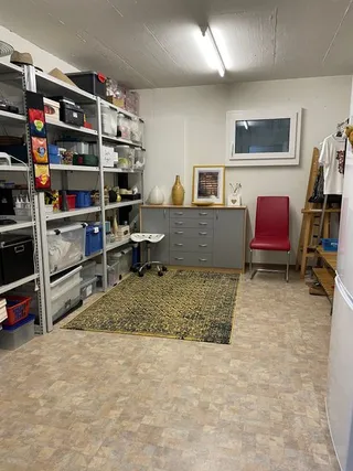 Objektbild Schösslerstrasse 14, 8964 Rudolfstetten-Friedlisberg