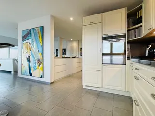 Objektbild Schösslerstrasse 14, 8964 Rudolfstetten-Friedlisberg