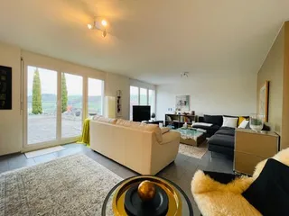 Objektbild Schösslerstrasse 14, 8964 Rudolfstetten-Friedlisberg