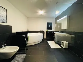 Objektbild Schösslerstrasse 14, 8964 Rudolfstetten-Friedlisberg