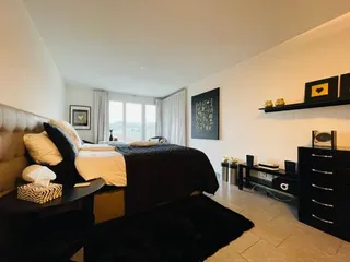 Objektbild Schösslerstrasse 14, 8964 Rudolfstetten-Friedlisberg