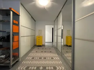 Objektbild Schösslerstrasse 14, 8964 Rudolfstetten-Friedlisberg