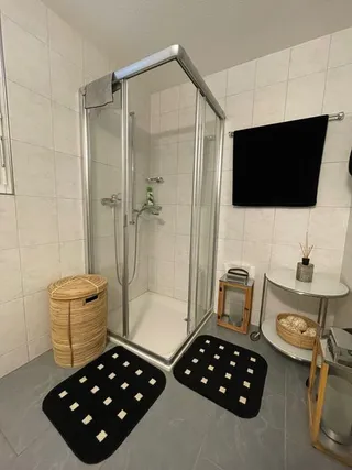 Objektbild Schösslerstrasse 14, 8964 Rudolfstetten-Friedlisberg