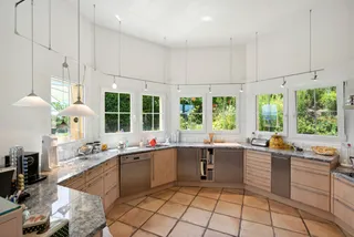 Objektbild Bas de Chaux 11, 1585 Bellerive