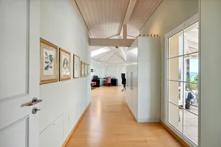 Objektbild Bas de Chaux 11, 1585 Bellerive