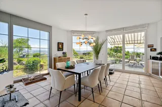 Objektbild Bas de Chaux 11, 1585 Bellerive