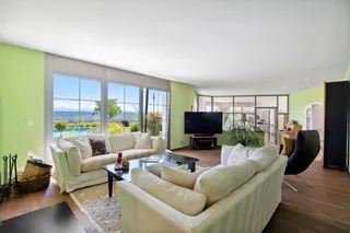 Objektbild Bas de Chaux 11, 1585 Bellerive