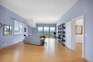 Objektbild Bas de Chaux 11, 1585 Bellerive