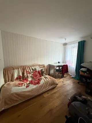 Objektbild Haldenweg 5A, 7000 Chur