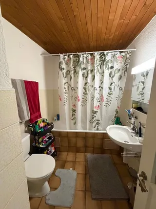 Objektbild Haldenweg 5A, 7000 Chur