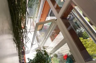 Objektbild Paradiesstrasse 2B, 5454 Bellikon