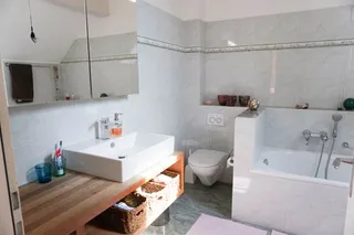 Objektbild Paradiesstrasse 2B, 5454 Bellikon