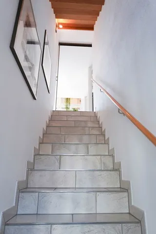 Objektbild Paradiesstrasse 2B, 5454 Bellikon