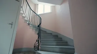 Objektbild Sempacherstrasse 79, 8032 Zürich