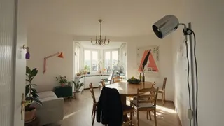 Objektbild Sempacherstrasse 79, 8032 Zürich