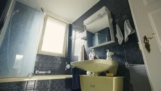 Objektbild Sempacherstrasse 79, 8032 Zürich