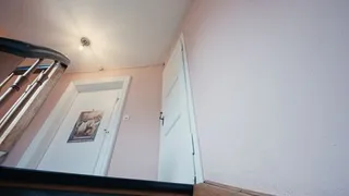 Objektbild Sempacherstrasse 79, 8032 Zürich