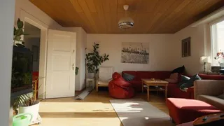 Objektbild Sempacherstrasse 79, 8032 Zürich