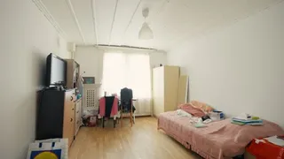 Objektbild Sempacherstrasse 79, 8032 Zürich