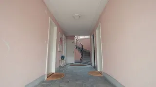 Objektbild Sempacherstrasse 79, 8032 Zürich