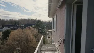 Objektbild Sempacherstrasse 79, 8032 Zürich