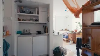 Objektbild Sempacherstrasse 79, 8032 Zürich