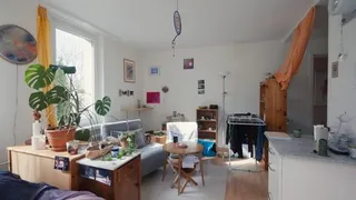 Objektbild Sempacherstrasse 79, 8032 Zürich