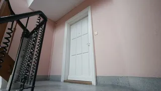 Objektbild Sempacherstrasse 79, 8032 Zürich