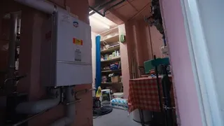 Objektbild Sempacherstrasse 79, 8032 Zürich