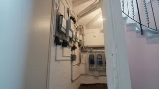 Objektbild Sempacherstrasse 79, 8032 Zürich