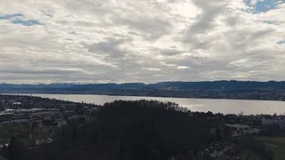 Objektbild Sempacherstrasse 79, 8032 Zürich