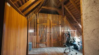 Objektbild Sempacherstrasse 79, 8032 Zürich