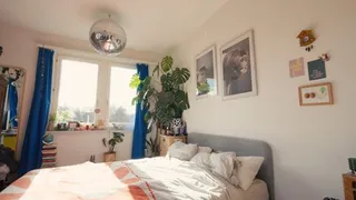 Objektbild Sempacherstrasse 79, 8032 Zürich