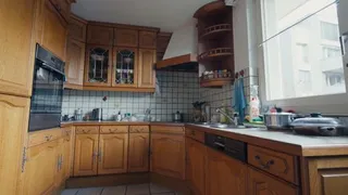 Objektbild Sempacherstrasse 79, 8032 Zürich