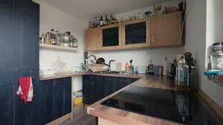 Objektbild Sempacherstrasse 79, 8032 Zürich