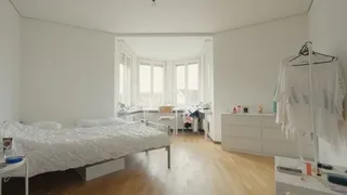 Objektbild Sempacherstrasse 79, 8032 Zürich