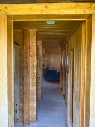 Objektbild Wieggischmatta 23, 3911 Ried-Brig