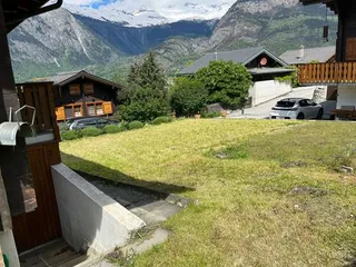 Objektbild Wieggischmatta 23, 3911 Ried-Brig