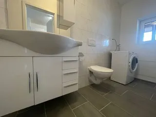 Objektbild Langgässli 7, 5015 Erlinsbach