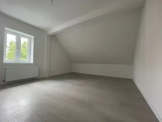 Objektbild Langgässli 7, 5015 Erlinsbach